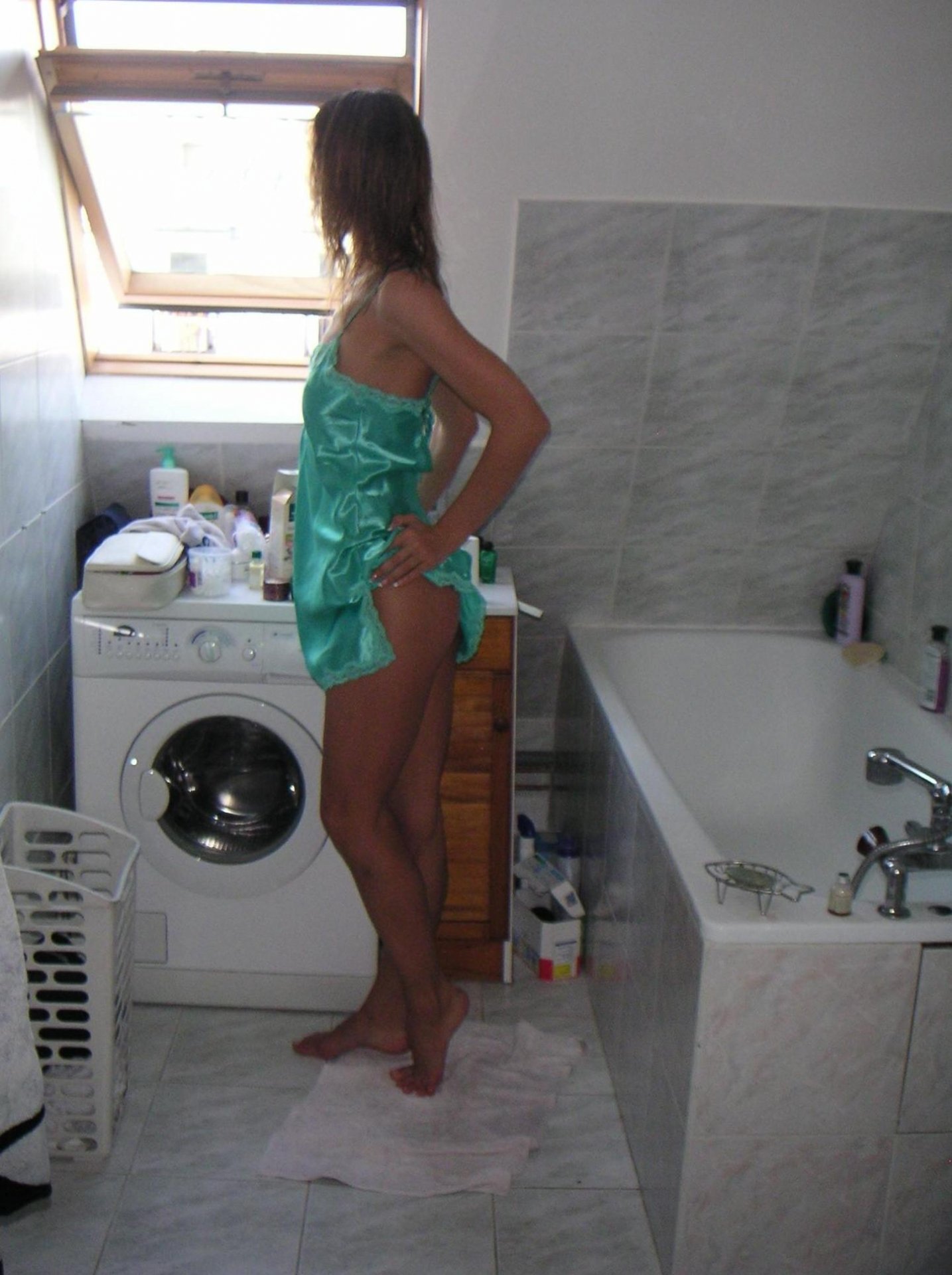 UrlauberinCora aus Bern,Schweiz